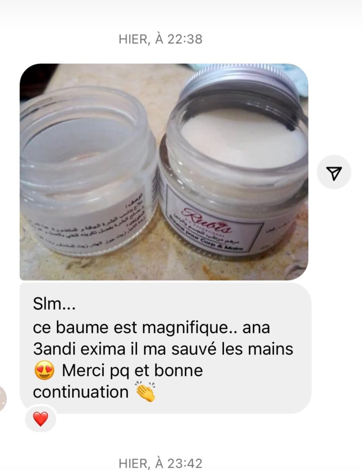 Instagram 6